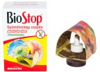 BioStop lepová monitorovací past na ovocné mušky