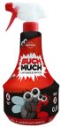 BUCH MUCH 500 ml