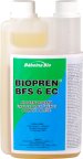 Biopren BFS 6 EC koncentrovaná emulze proti štěnici domácí a bleše
