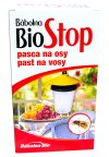 Biostop - past na vosy